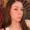 gloria_79